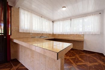 Venta de casa en Zapotal provincia Alajuela en Zapotal, San Ramón, Alajuela — 35 000 000 ₡ - Foto 3 de 13