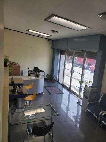 Venta de Edificio Comercial en Guadalupe, Goicoechea.  en Guadalupe, Goicoechea, San José — $328,000