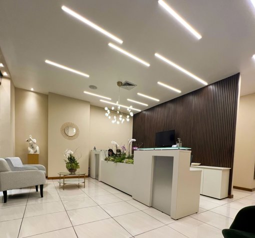 Alquiler de Oficinas-Consultorio Compartido | San Rafael, Escazú en San Rafael, Escazú, San José — $600 - Foto 2 de 19
