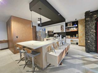 INVERSIÓN DE ALTO NIVEL EN TRIBCA NUNCIATURA. en Pavas, San José — $350,000 - Foto 5 de 40