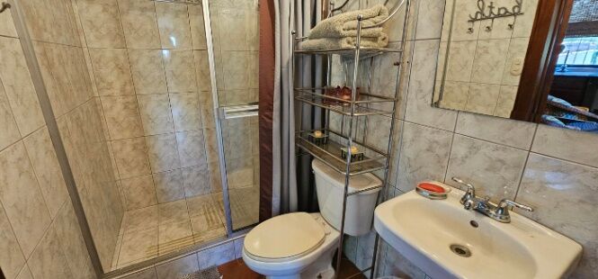 Venta de Casa en Barva-San Roque. RAH 25-1951 PRECIO REBAJADO en San Roque, Barva, Heredia — $300,000