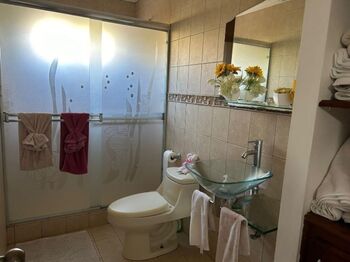 Venta de 3 Lotes en Barva, Heredia. RAH 25-1984 en San José de La Montaña, Barva, Heredia — $750,000 - Foto 5 de 20