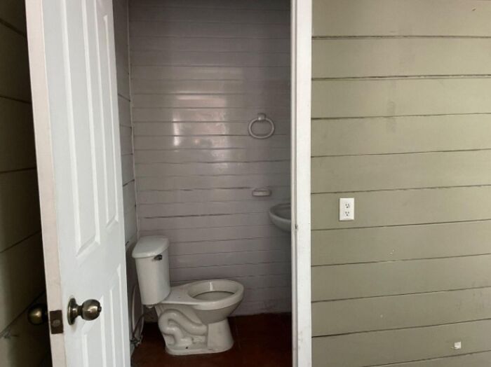 Venta de Local Comercial en San Francisco de Goicoechea. RAH 25-1891 en San Francisco, Goicoechea, San José — $593,500