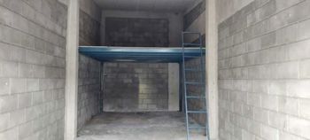 Complejo de 36 bodegas en venta Escazu - Foto 2 de 3