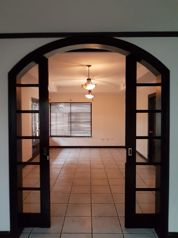 Casa en Condominio de Lujo en Belén in San Antonio, Belén, Heredia — $320,000 - Photo 2 of 8