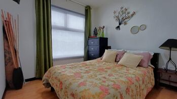 Venta de Apartamento en Granadilla de Curridabat. RAH 26-284 en Granadilla, Curridabat, San José — $158,000 - Foto 4 de 15