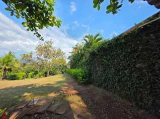 Quinta recreacional en venta lista para desarrollar en  La Ceiba en La Ceiba, Orotina, Alajuela — 45 000 000 ₡ - Foto 2 de 22