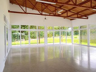 Venta de Lote en Condominio Dulua, Grecia-Alajuela. RAH 27-234 - Foto 3 de 3