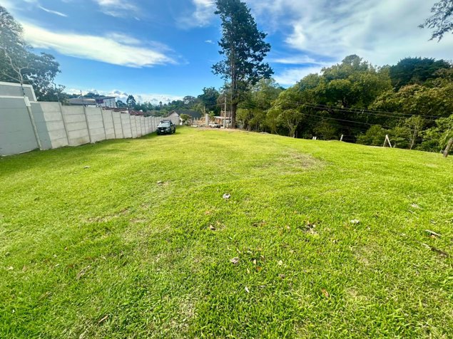 LOTE EN VENTA – LOS ÁNGELES, SAN RAFAEL, HEREDIA en San Rafael, Heredia — ₡ 85 000 000 - Foto 3 de 4