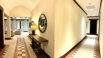 Se alquila Hacienda Pinilla – Condominio Malinche, Guanacaste (AD) en Tamarindo, Santa Cruz, Guanacaste — $8,500 - Foto 2 de 32