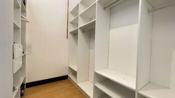 Venta de Casa + APTO en Escazú, San José. RAH 25-1873 en San Rafael, Escazú, San José — $325,000 - Foto 5 de 10
