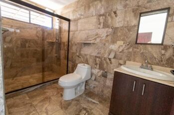 Venta de Hotel en Grecia, Alajuela. RAH 24-1767 in Tacares, Grecia, Alajuela — $670,000 - Photo 5 of 10