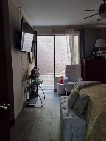 🏡 ¡SE VENDE HERMOSA CASA EN ROHRMOSER! in Pavas, San José — $350,000