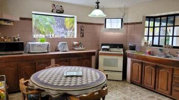 Venta de Casa con Uso de Suelo Mixto en Granadilla de Curridabat. RAH 26-449 in Granadilla, Curridabat, San José — 170 000 000 ₡ - Photo 5 of 10