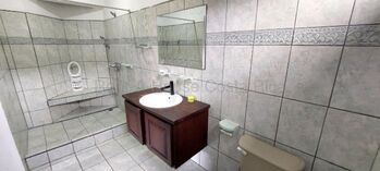 Venta de Casa en Puriscal-Mercedes Sur. RAH 27-1 en Mercedes Sur, Puriscal, San José — $350,000 - Foto 4 de 16