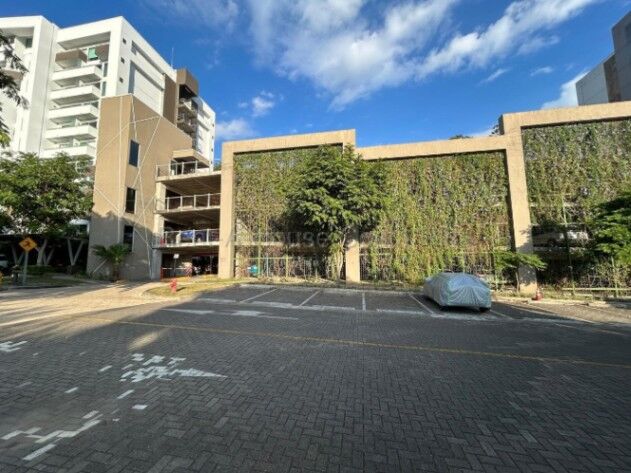 Venta apartamento moderno ideal para inversión #26-1908 GS en Ulloa, Heredia — $120,500