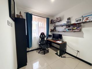 Venta de casa en Cartago, La Rueda in Guadalupe, Cartago — 63 000 000 ₡ - Photo 4 of 17