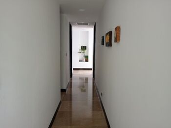 Venta de Apartamento en Garabito, Puntarenas.  in Jacó, Garabito, Puntarenas — $475,000 - Photo 4 of 10