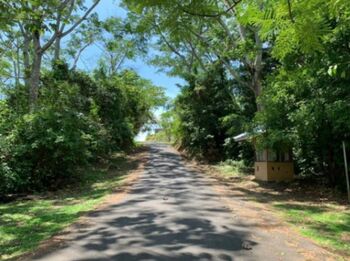 Venta de Lote en Orotina-Hacienda Vieja. RAH 21-2387 PRECIO REBAJADO in Hacienda Vieja, Orotina, Alajuela — $106,968 - Photo 5 of 6