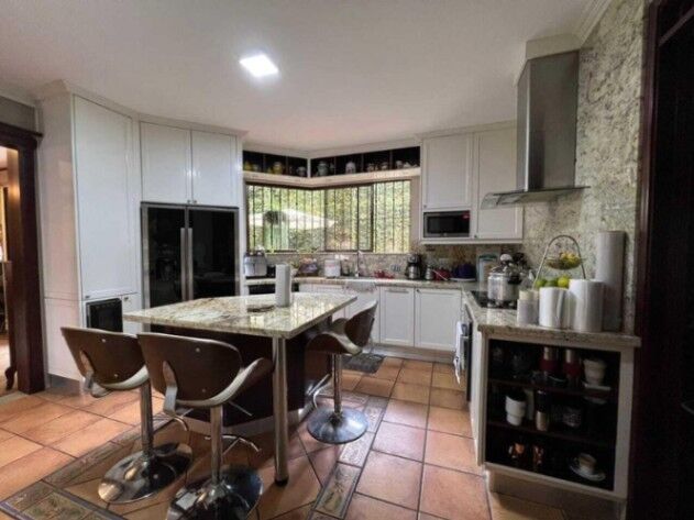 Venta de Casa en Sánchez de Curridabat. RAH 26-892 PRECIO REBAJADO in Sánchez, Curridabat, San José — $385,000