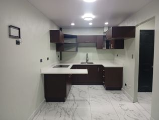 🏡✨ SANTA BÁRBARA DE HEREDIA — APARTAMENTO NUEVO BONITO SEGURO CON 1 ESTACIONAMIENTO en Jesús, Santa Bárbara, Heredia — 300 000 ₡ - Foto 5 de 12
