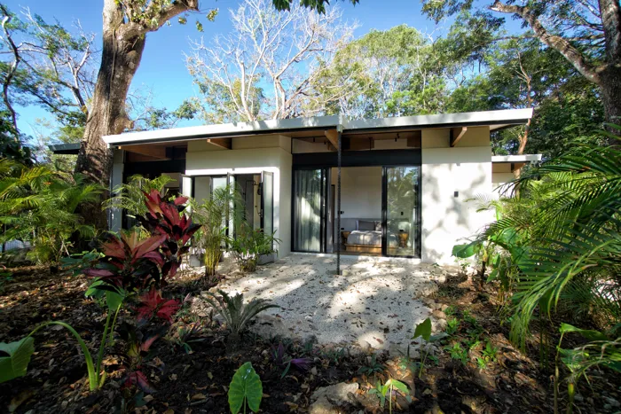 Villa Shemesh – Casa de Lujo con Vista al Mar en Santa Teresa en Cóbano, Puntarenas — $999,000 - Foto 2 de 51