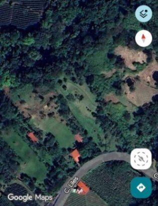 Venta de Lote en Poás, Alajuela. RAH 26-835 en San Rafael, Poás, Alajuela — ₡ 75 000 000