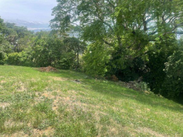 Dos lotes en venta en Ciudad Colón – 1.500 m² cada uno in Colón, Mora, San José — ₡ 98 000 000