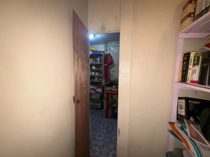 Venta propiedad esquinera para remodelar o invertir #26-721 GS in Mata Redonda, San José — $85,000 - Photo 3 of 7