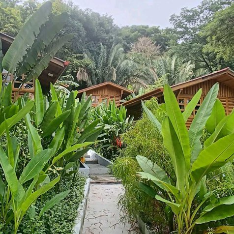 Oportunidad de inversión en Sámara in Sámara, Nicoya, Guanacaste — $342,000