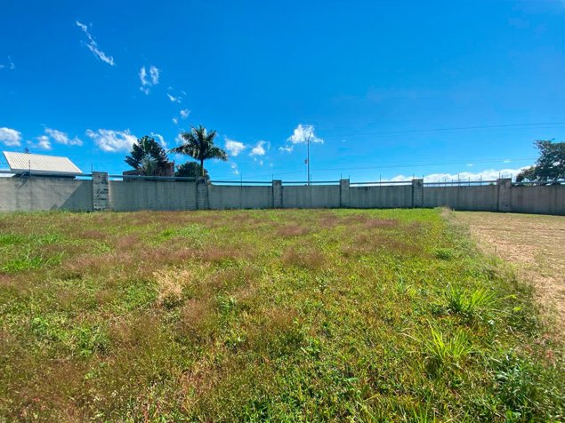 LOTE GRANDE EN VENTA, ALAJUELA, GRECIA en Grecia, Alajuela — ₡ 57 750 000 - Foto 3 de 5