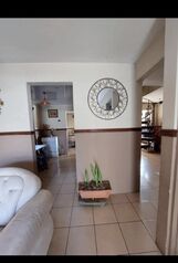 Vendo hermosa casa en San Roque de Grecia in San Roque, Grecia, Alajuela — 80 000 000 ₡ - Photo 4 of 7