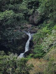 Finca en Venta Bagaces, Bagaces, Guanacaste