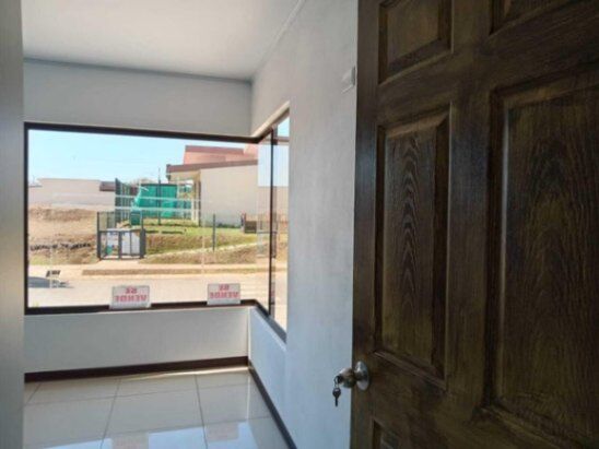 Venta de Casa en Grecia-Puente de Piedra, Alajuela. RAH 24-1360 en Puente De Piedra, Grecia, Alajuela — ₡ 68 000 000