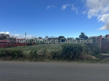 Venta de Lote en San Isidro-Heredia. RAH 26-1479 in San Isidro, Heredia — $620,726 - Photo 5 of 10