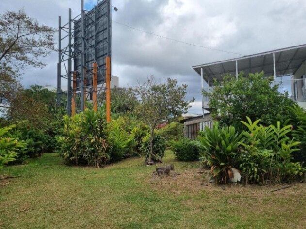 Se vende lote en Zapote San José 26-599 en Zapote, San José — $1,900,000