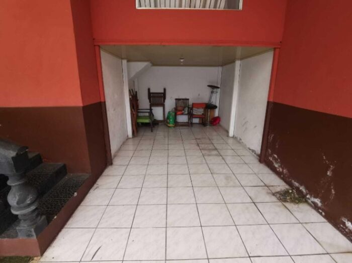 Venta de Casa en San Francisco de Heredia. RAH 26-1 en San Francisco, Heredia — ₡ 69 000 000