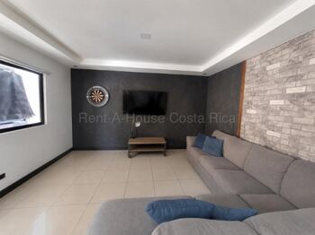 Venta de Casa en Brasil de Santa Ana. RAH 26-2264 in Brasil, Santa Ana, San José — 118 000 000 ₡ - Photo 5 of 16