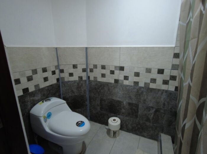 Venta de Casa en Pavas, San José. RAH 25-970 in Pavas, San José — ₡ 60 000 000