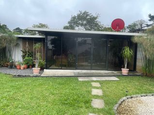 SE VENDE, PROPIEDAD DE 815 m², SAN MIGUEL DE SANTO DOMINGO DE HEREDIA. in San Miguel, Santo Domingo, Heredia — $400,000 - Photo 4 of 21