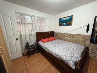 Venta de propiedad con 8 apartamentos independientes #26-974 GS en Ipís, Goicoechea, San José — $590,000 - Foto 5 de 10
