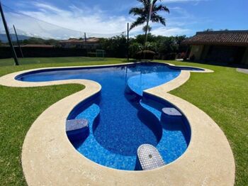 Venta de Lote en Brasil de Santa Ana. RAH 25-95 in Brasil, Santa Ana, San José — $160,000 - Photo 4 of 6