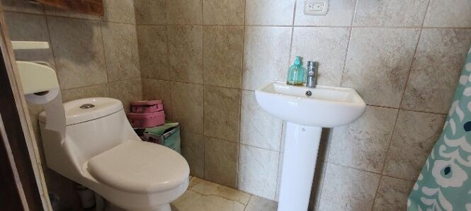 Venta de Casa en Desamparados, San José. RAH 26-68 en San Rafael Abajo, Desamparados, San José — ₡ 75 000 000