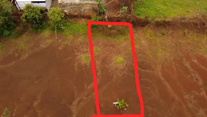 Lotes en Venta en San Ramón, Residencial Don Juan, Chachagua en Peñas Blancas, San Ramón, Alajuela — $20,000