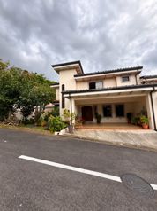 venta Casa en concominio en Escazu