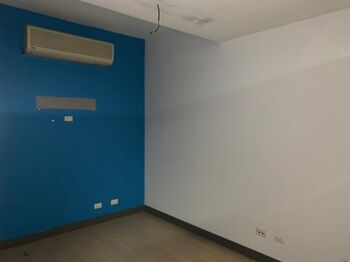 Local Comercial en Alquiler en Goicoechea, San José. RAH 24-377 en San Francisco, Goicoechea, San José — $1,683 - Foto 4 de 10