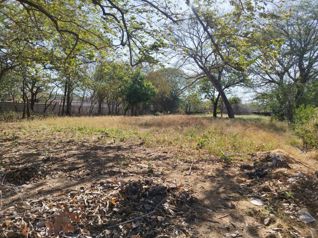 Se Vende (Venta) Lote Liberia Guanacaste Cod FU 1386