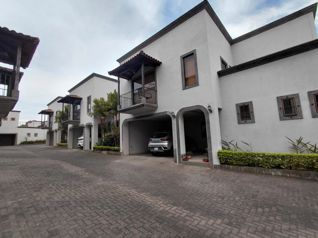 House for sale in Belén in San Antonio, Belén, Heredia — $300,000 - Photo 2 of 12