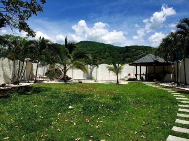 Venta de Casa en Santa Ana-Piedades. RAH 26-136 en Piedades, Santa Ana, San José — $699,000