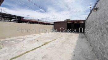 Venta Casa Santa Ana Centro 26-1478 en Santa Ana, San José — $272,000 - Foto 5 de 10